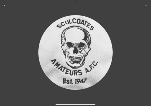 Sculcoates Amateurs Academy
