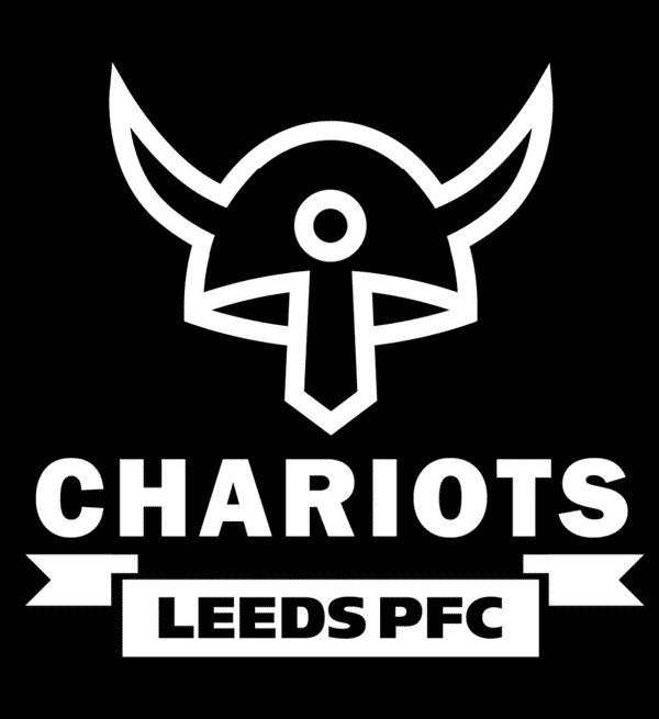 Leeds Chariots