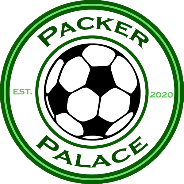 Packer Palace FC