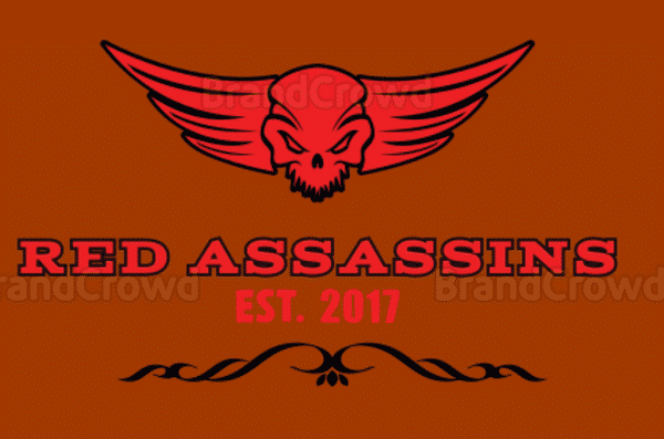 Red Assassins FC