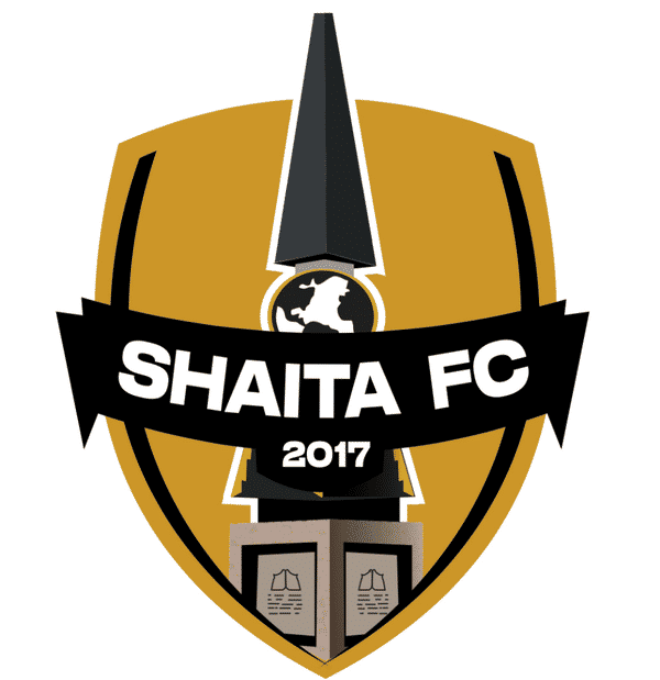 Shaita FC
