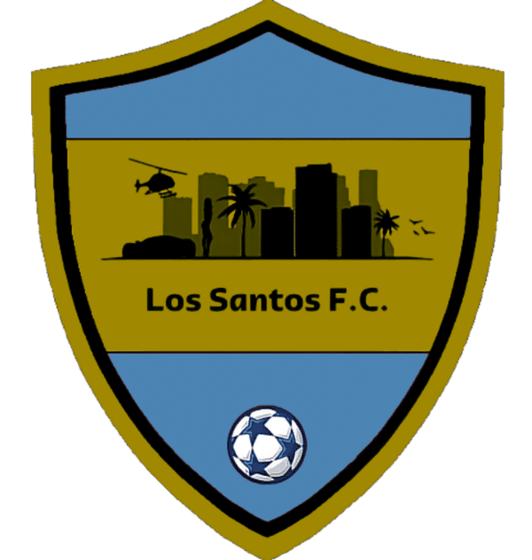 Los Santos