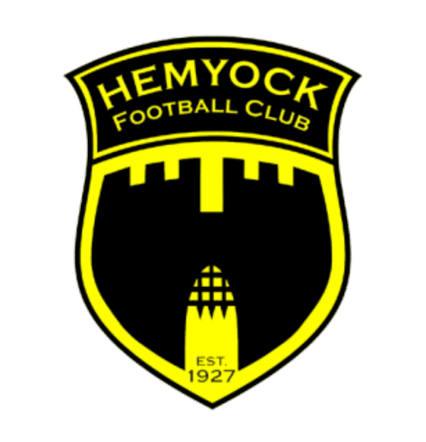 Hemyock FC
