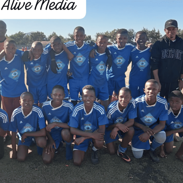 Zonk izizwe Fc