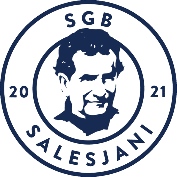 SGB Salesjani