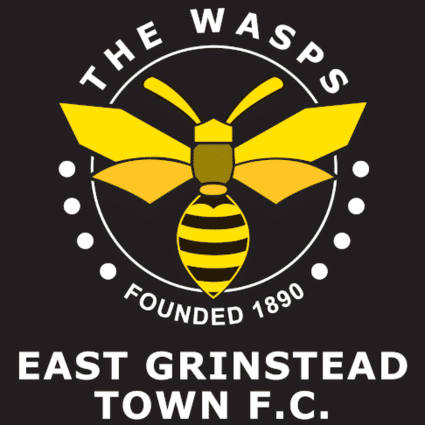 East Grinstread Town