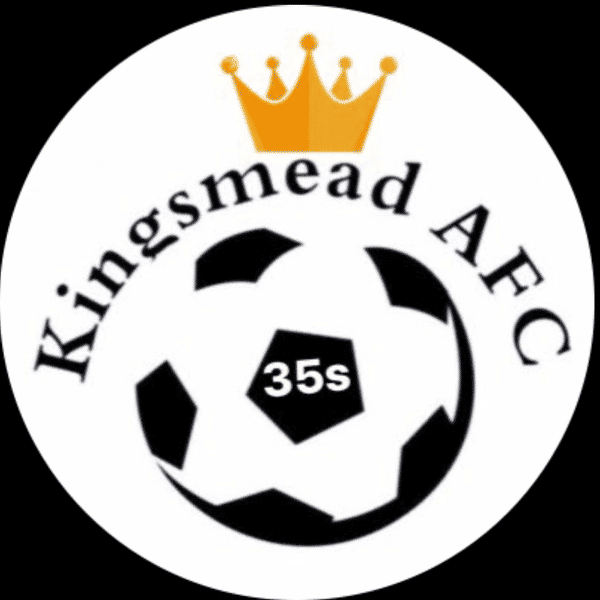 Kingsmead 35s