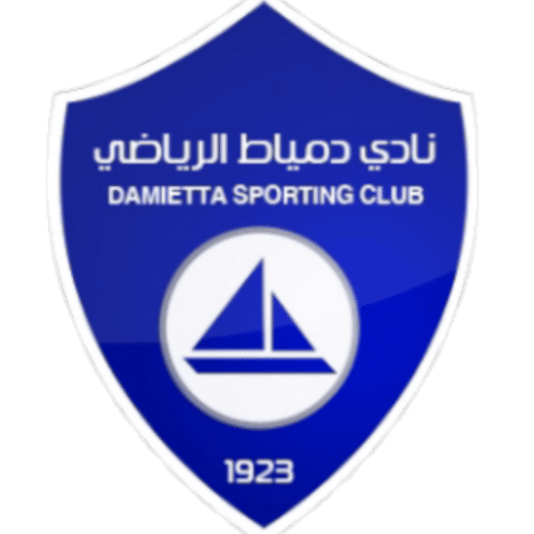 DAMIETTA SC 2012