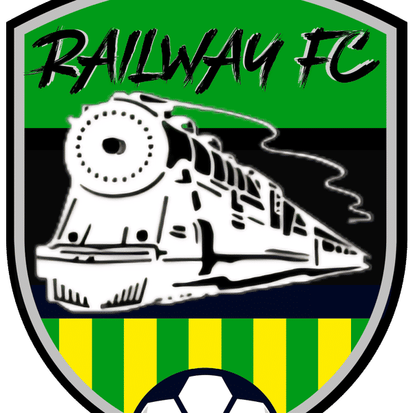 RAILWAY FC