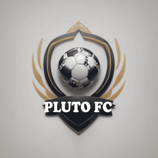Pluto Fc