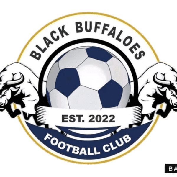 Black Buffaloes FC