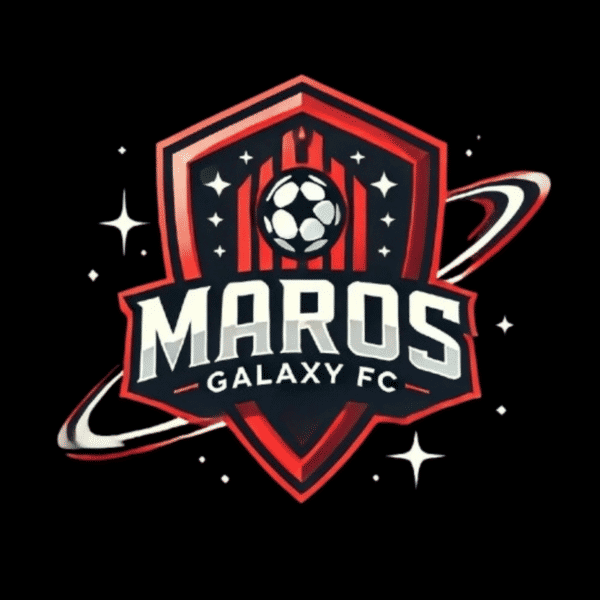 Maros Galaxy FC