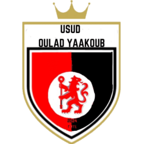 USUD OULAD YAAKOUB