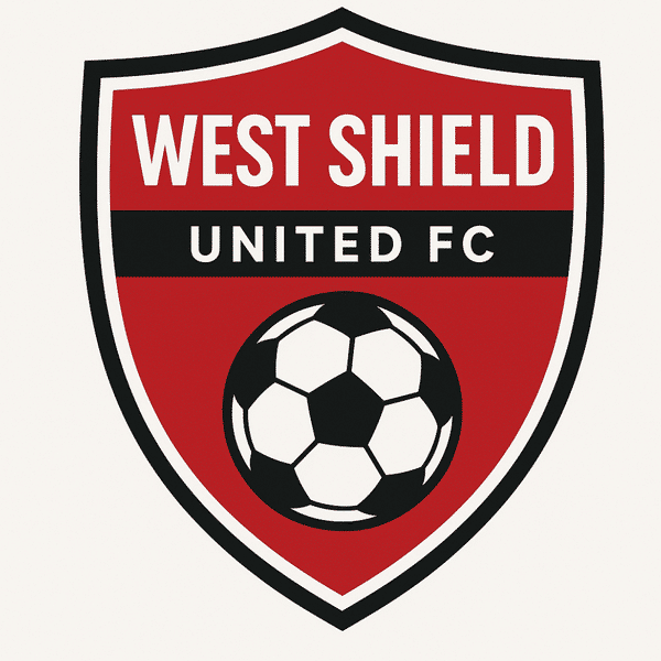 West Shield FC
