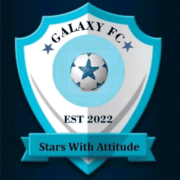 GALAXY FC-BOr