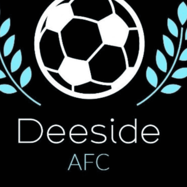 Deeside Afc