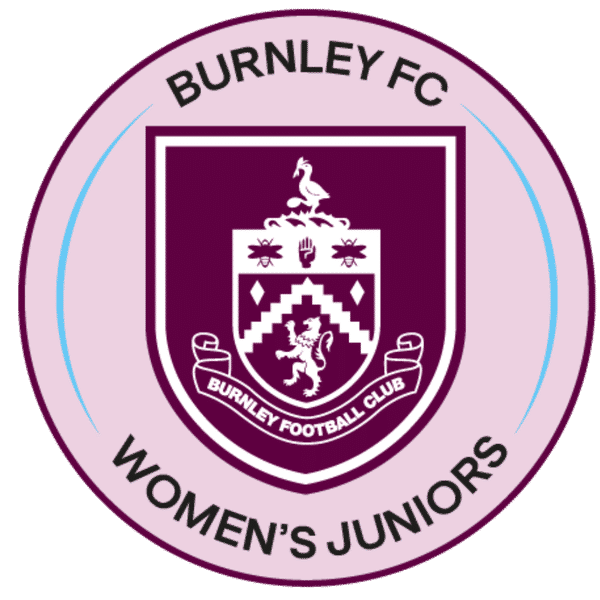BFC Women Juniors U14s