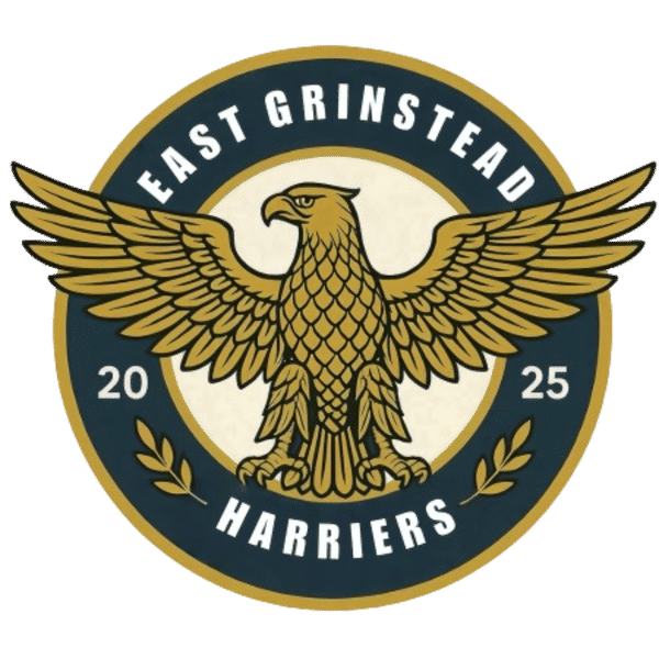 East Grinstead Harriers