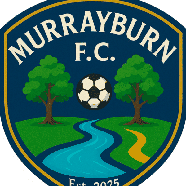 Murrayburn f.c
