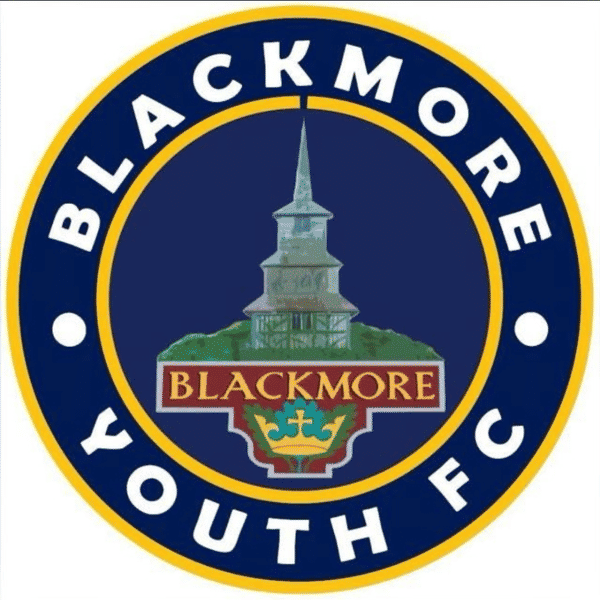 Blackmore Youth U11 Green