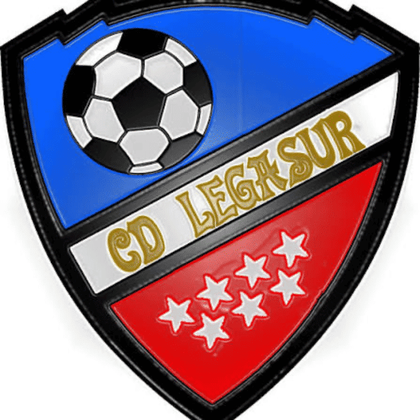 CD Legasur Rayo
