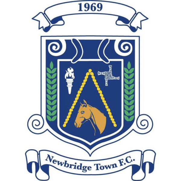 Newbridge Town Football Club