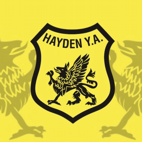 Hayden Panthers U15
