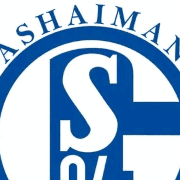 Ashaiman Schalker O4 football club