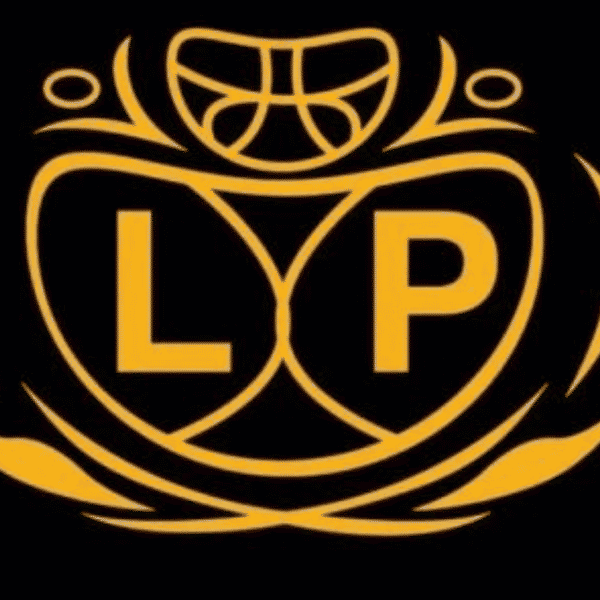 LUXURY PERFUMES