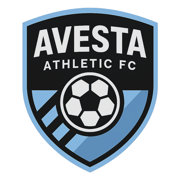 Avesta Athletic FC