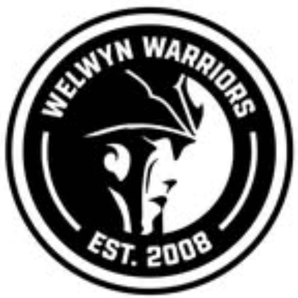 Welwyn Warriors FC