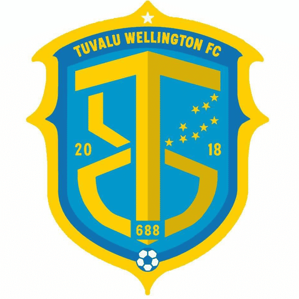 Tu8 Welly FC