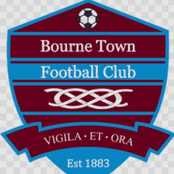 Bourne Town Veterans