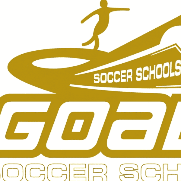 Goals yellows