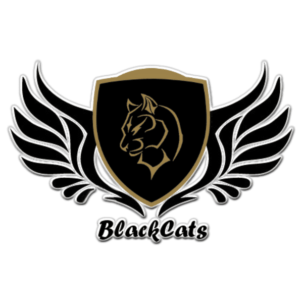 BlackCats SC