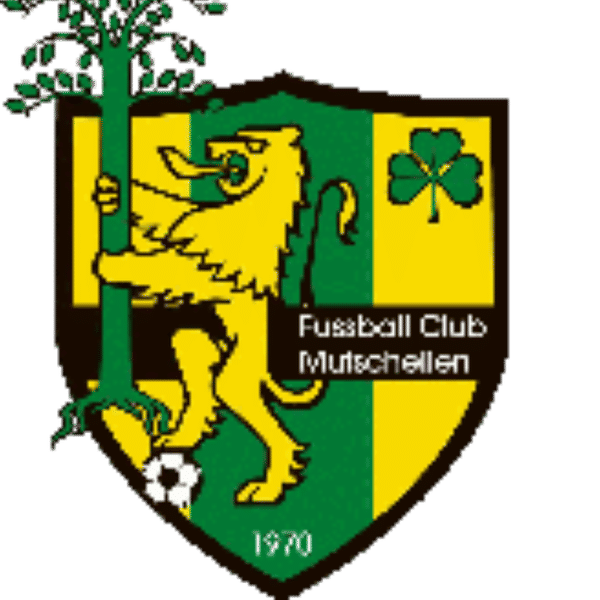 FC Mutschellen
