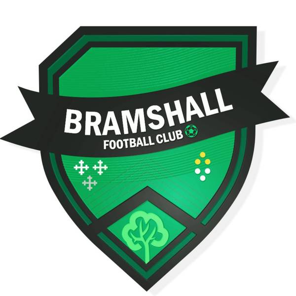 Bramshall FC