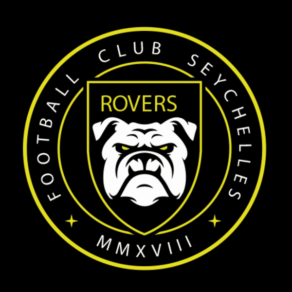 Rovers FC