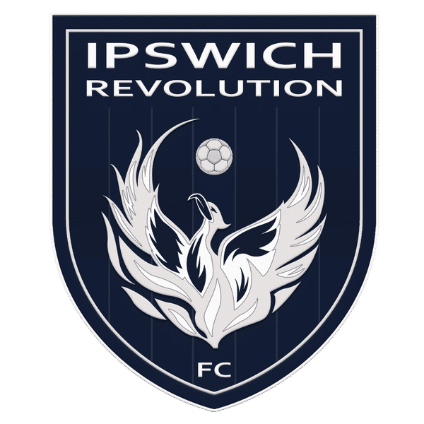 Ipswich Revolution