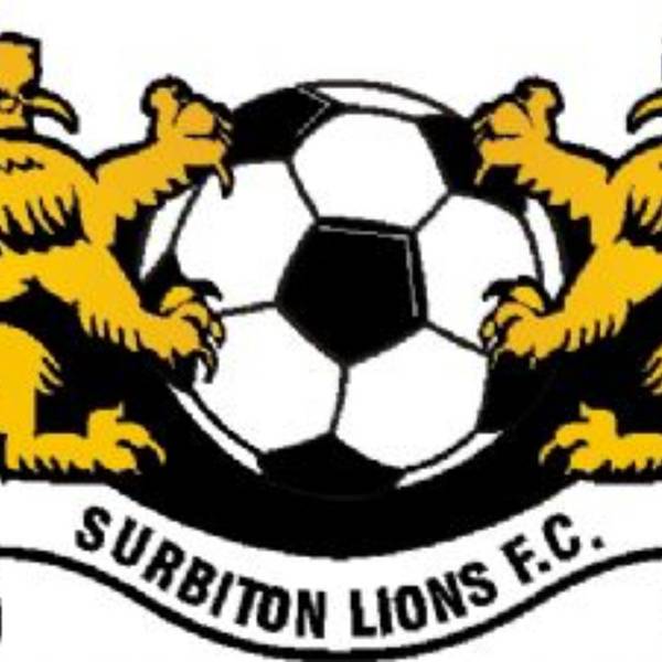 Surbiton Lions