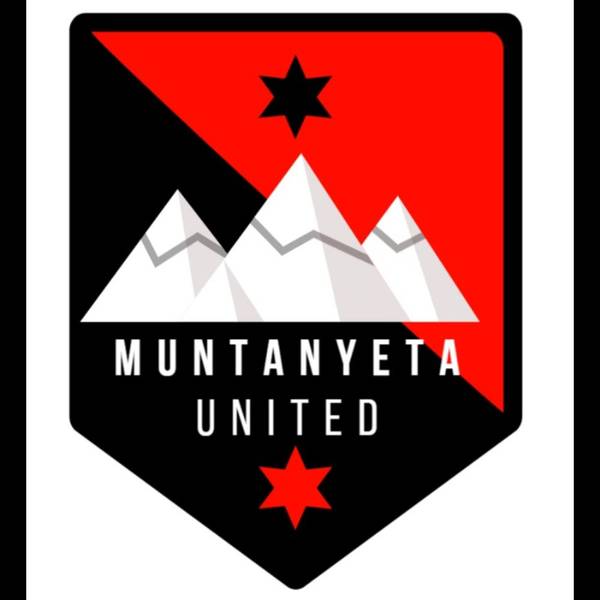 Muntanyeta United