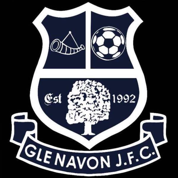 Glenavon Eagles U13