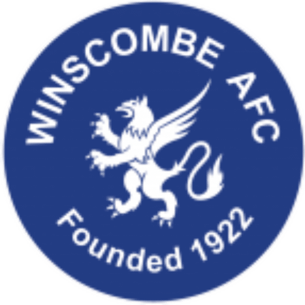Winscombe U14
