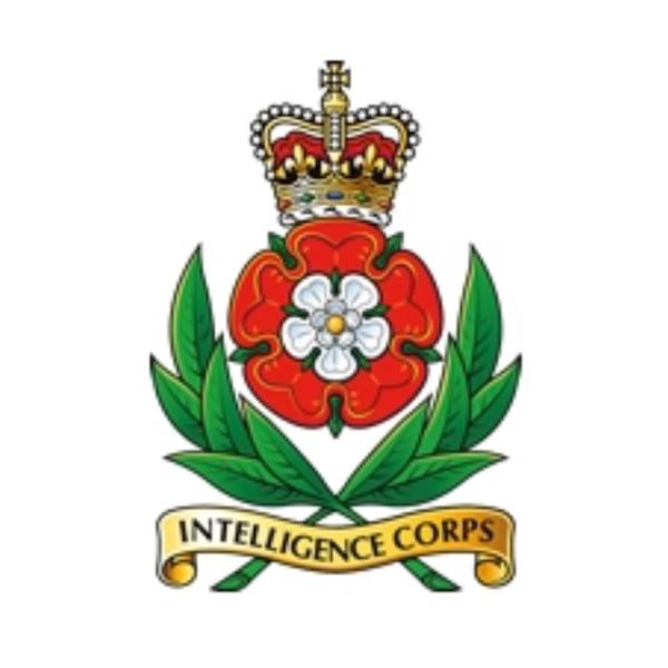 ICFC