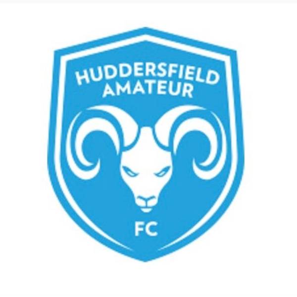 Huddersfield Amateur U8