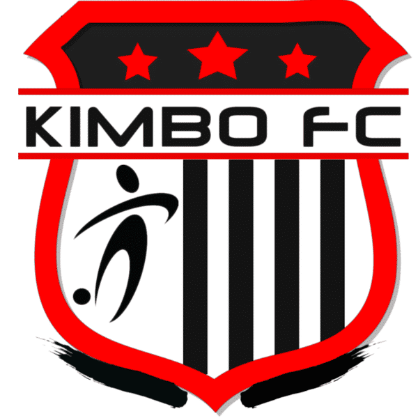 Ruiru Kimbo Football Club