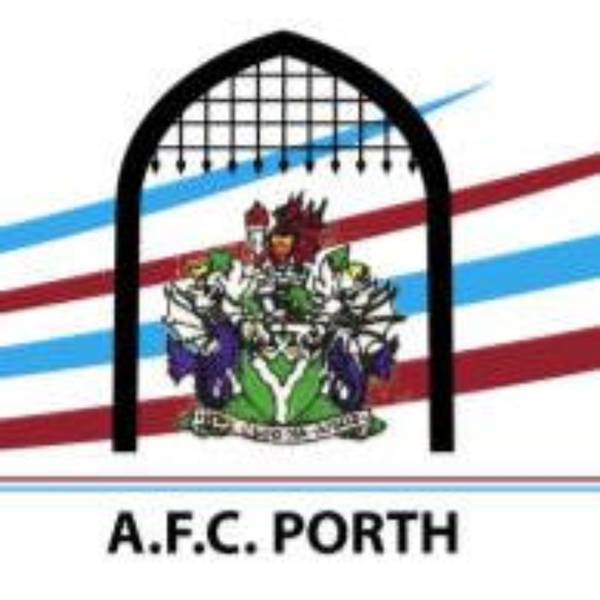A.F.C. Porth