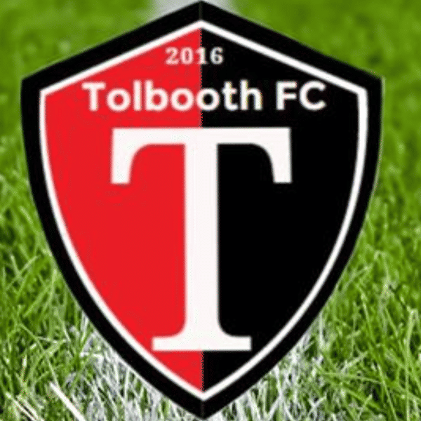 Tolbooth FC