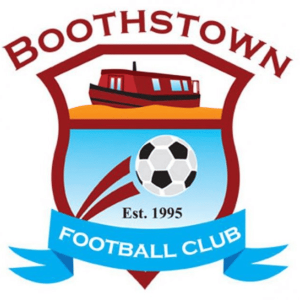 Boothstown Bulldogs