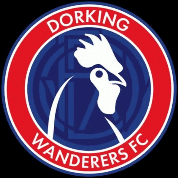 Dorking Wanderers F C